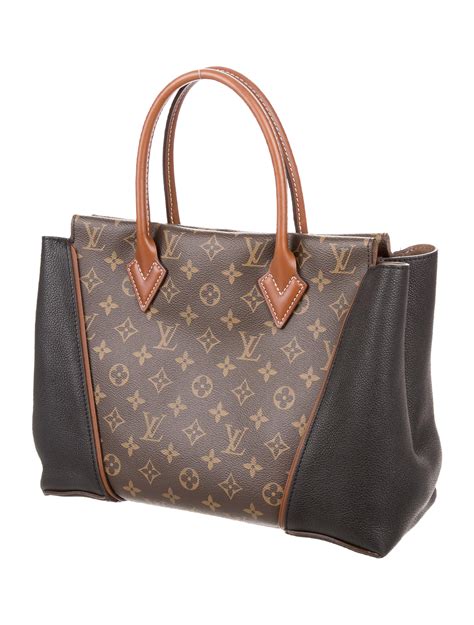 louis vuitton trapeze bag m53791|Louis Vuitton monogram bags.